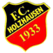 FC Holzhausen II