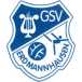 GSV Erdmannhausen