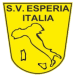 SV Esperia Italia Neu-Ulm