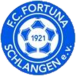 FC Fortuna Schlangen II