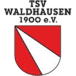 TSV Waldhausen