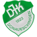 DJK Donaueschingen II
