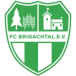 FC Brigachtal