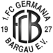 1. FC Germania Bargau II
