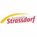 TV Strassdorf