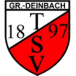 TSV Großdeinbach
