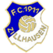 FC Zillhausen