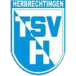 TSV Herbrechtingen