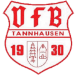 VfB Tannhausen