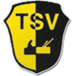 TSV Frommern-Dürrwangen
