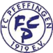 FC Pfeffingen