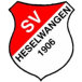 SV Heselwangen 1906