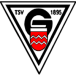 TSV Geislingen