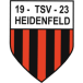 TSV Heidenfeld