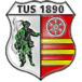 TuS 1890 Frammersbach II