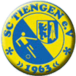 SC Freiburg-Tiengen