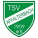 TSV Affalterbach II