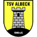 TSV Albeck