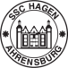 SC Concordia Hagen