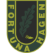 SV Fortuna Hagen II