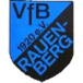 VfB Rauenberg