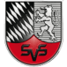 SV Schefflenz