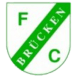 FC 1928 Brücken II