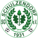 SG Schulzendorf