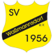 SV Waßmannsdorf