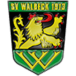 SV 1913 Walbeck II