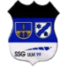 SSG Ulm 99 II