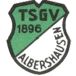 TSGV Albershausen