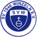 SV Winzeln