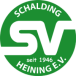 SV Schalding-Heining III