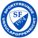 SF Ursulapoppenricht