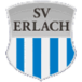 SV Erlach