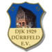 DJK Dürrfeld