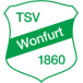 TSV Wonfurt