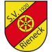 SV Rieneck