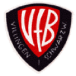 VfB Villingen