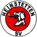 SV Heinstetten