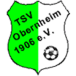 TSV Obernheim