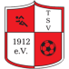 TSV Gauselfingen