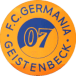 FC Germania 07 Geistenbeck