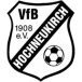 VfB 08 Hochneukirch