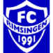 FC Rimsingen