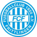 FC Frittlingen