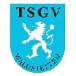 TSGV Waldstetten II