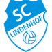 SC Lindenhof