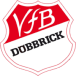 VfB Döbbrick